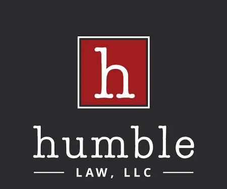 Humble Law, LLC