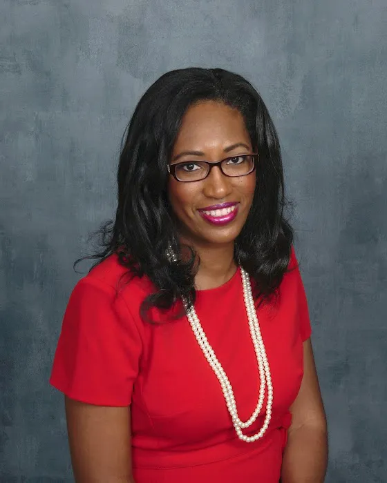 The Law Offices of Monique C. Reynolds, LLC Picture 8