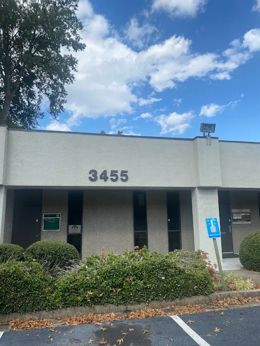 The Law Offices of Monique C. Reynolds, LLC Picture 9