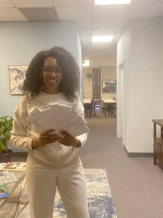 The Law Offices of Monique C. Reynolds, LLC Picture 4