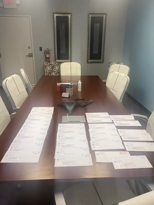 The Law Offices of Monique C. Reynolds, LLC Picture 1