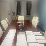 The Law Offices of Monique C. Reynolds, LLC