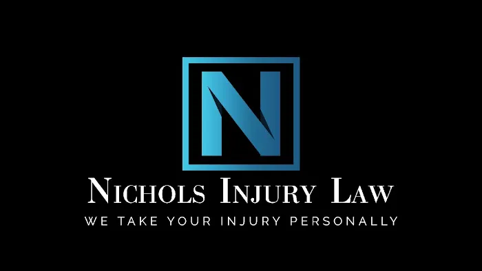 Nichols Injury Law, P.C. Picture 9