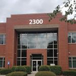 Nichols Injury Law, P.C.