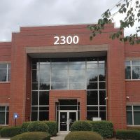 Nichols Injury Law, P.C. ico