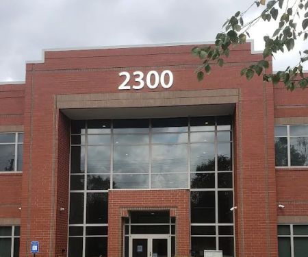 Nichols Injury Law, P.C.
