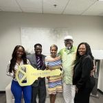 O'Kelley & Sorohan, Attorneys At Law, LLC