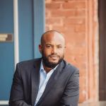 The Boone Firm, P.C.