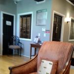 Glen Ashman Law Office