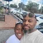 Thomas Kennedy Sampson & Tompkins LLP