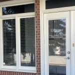 The Hood Law Group, LLC