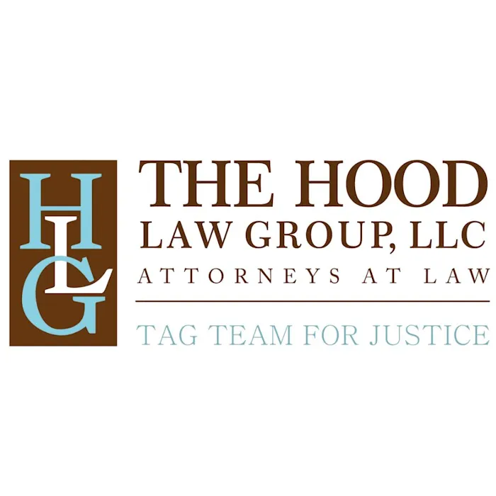 The Hood Law Group, LLC Picture 3