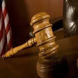 Law offices of Tee Okonkwo, P.C. | Atlanta Personal Injury Attorney Picture 2