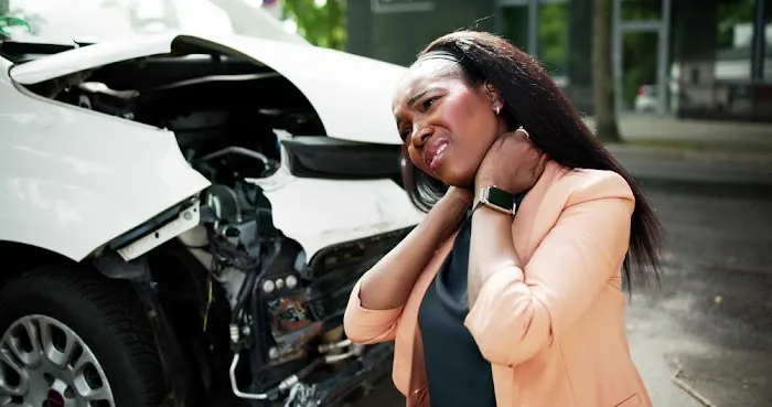 Law offices of Tee Okonkwo, P.C. | Atlanta Personal Injury Attorney Picture 1
