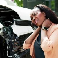 Law offices of Tee Okonkwo, P.C. | Atlanta Personal Injury Attorney ico