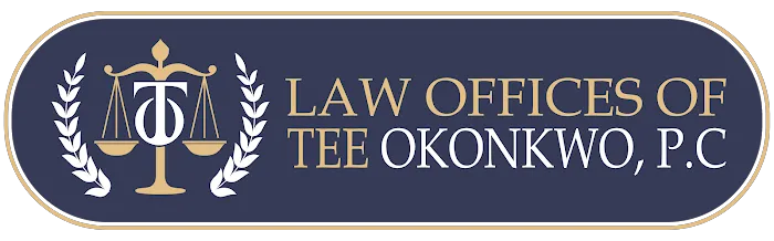 Law offices of Tee Okonkwo, P.C. | Atlanta Personal Injury Attorney Picture 4