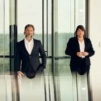 Hammers Car Accident & Personal Injury Lawyers - Atlanta ico