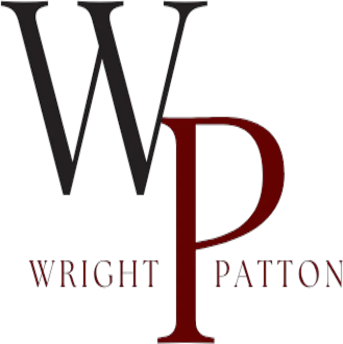 Wright Patton Picture 1