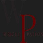 Wright Patton