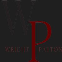 Wright Patton ico