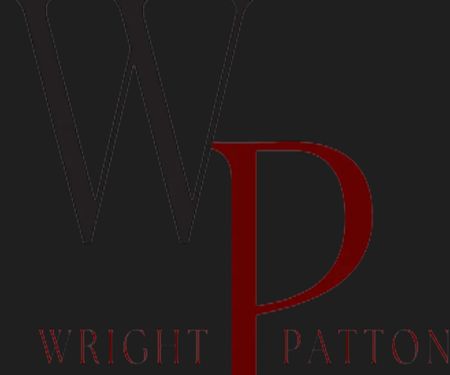 Wright Patton