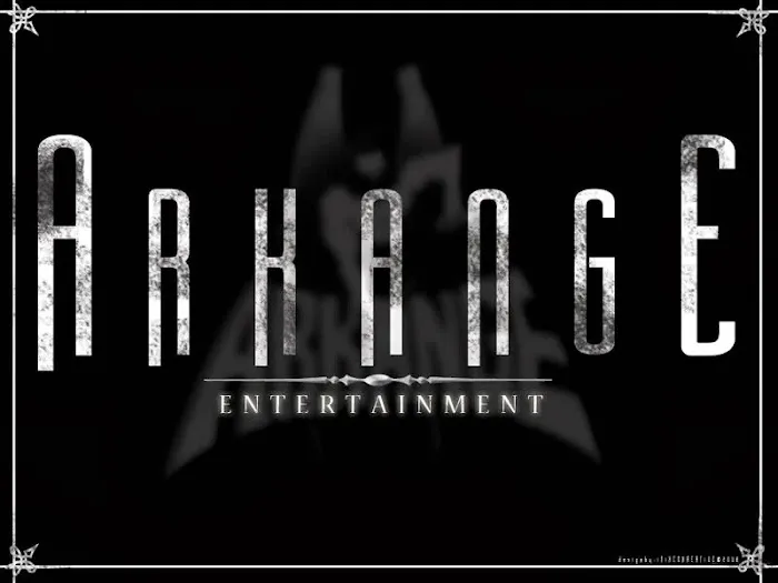 Ark Ange Entertainment, LLC Picture 1