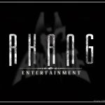 Ark Ange Entertainment, LLC