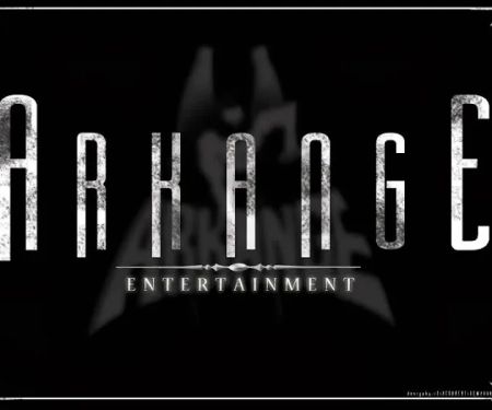 Ark Ange Entertainment, LLC