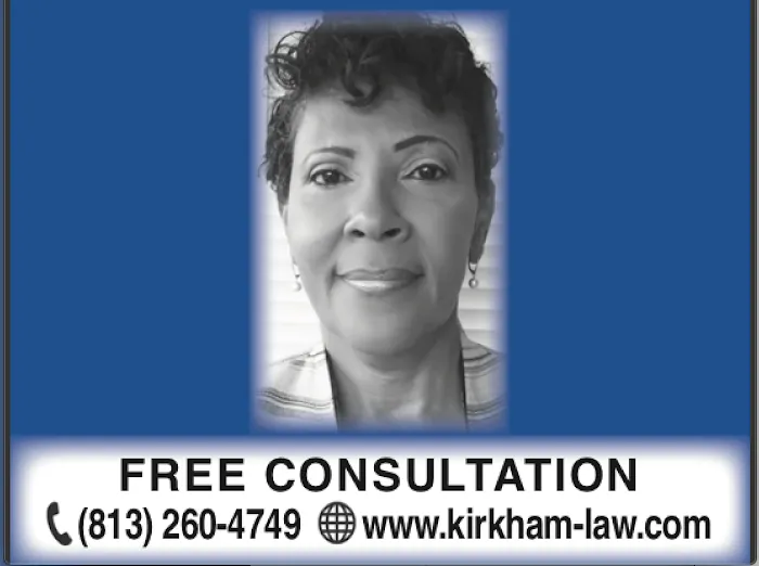 Kirkham Immigration and International Trade Law Picture 1