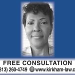 Kirkham Immigration and International Trade Law