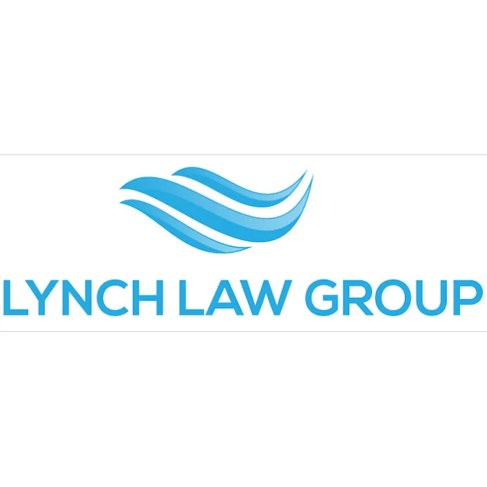 Lynch Law Group Inc Picture 1