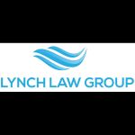 Lynch Law Group Inc