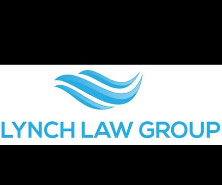 Lynch Law Group Inc