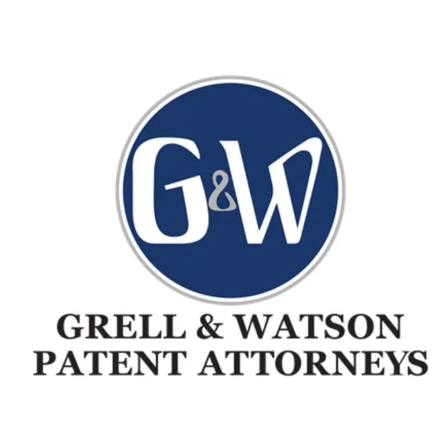 Grell & Watson, LLC Picture 6