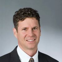 Grell & Watson, LLC ico