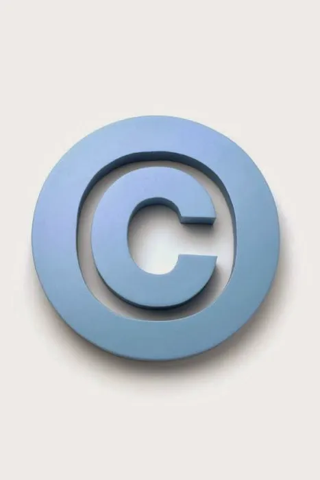 Grell & Watson, LLC Picture 4