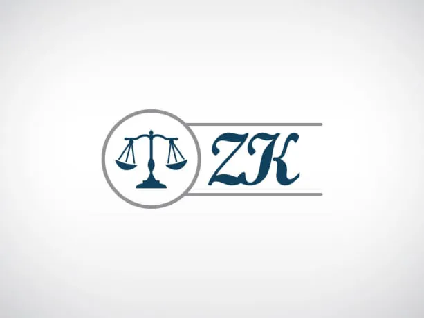 Immigration law office of Zainab-Khan, LLC Picture 1