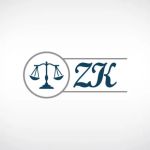 Immigration law office of Zainab-Khan, LLC