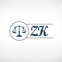 Immigration law office of Zainab-Khan, LLC ico