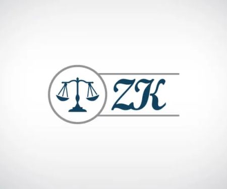 Immigration law office of Zainab-Khan, LLC
