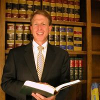 Gardner Injury Law ico