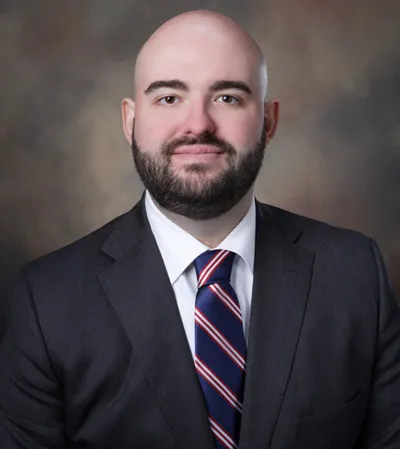 Roden Law | Personal Injury Lawyer Picture 3