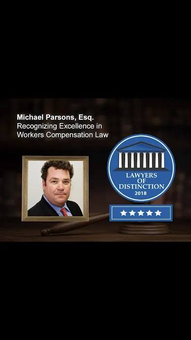 Parsons Law Group Picture 1