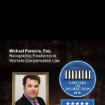 Parsons Law Group