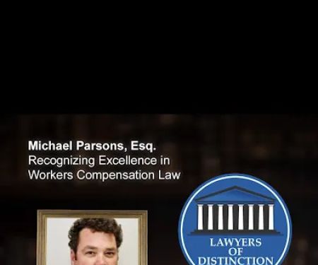 Parsons Law Group