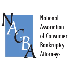 Clark & Washington, LLC Picture 1