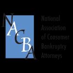 Clark & Washington, LLC