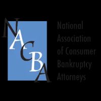 Clark & Washington, LLC ico