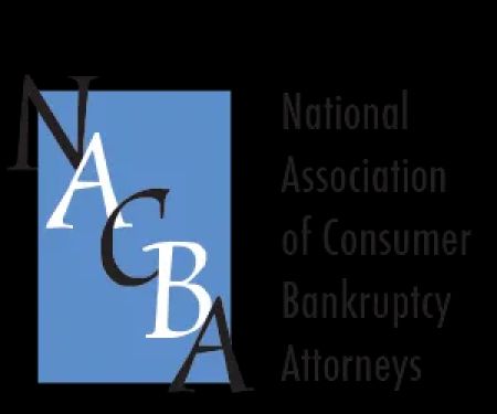 Clark & Washington, LLC