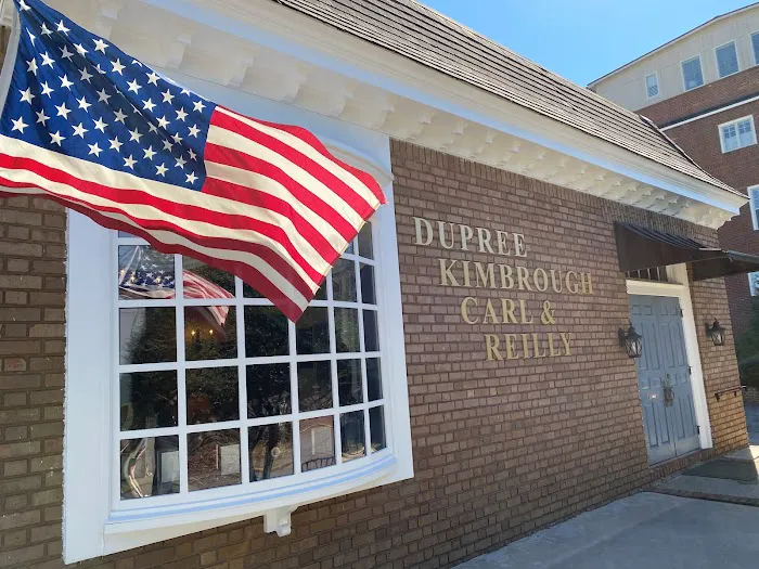 Dupree & Kimbrough, LLP Picture 1